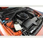 BMW 2 Series - 218D M SPORT 2.0 2dr