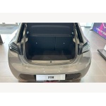 Peugeot 208 - 1.2 PureTech GT Euro 6 (s/s) 5dr
