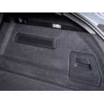 Porsche Cayenne - 4.0T V8 S Coupe 5dr Petrol TiptronicS 4WD Euro 6 (s/s) (474 ps)