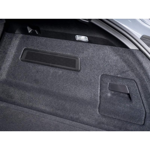 Porsche Cayenne - 4.0T V8 S Coupe 5dr Petrol TiptronicS 4WD Euro 6 (s/s) (474 ps)