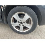 Toyota Corolla Verso - 1.8 VVT-i T3 5dr