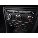 Volkswagen Beetle - 2.0 SPORT TDI 2d 139 BHP