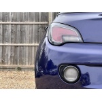 Vauxhall Adam - 1.4 JAM 3d 85 BHP Nationwide Home Delivery Available