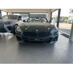 BMW Z4 - 2.0 20i M Sport Auto sDrive Euro 6 (s/s) 2dr
