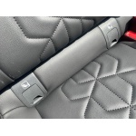 Nissan Qashqai - 1.3 DIG-T MHEV Tekna XTRON Euro 6 (s/s) 5dr