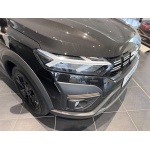 Dacia Jogger - Extreme TCe 110 MY23.5 5dr