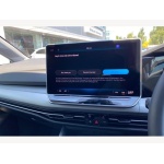 Volkswagen Golf Hatch - Golf Hatch Match 1.5 TSI 115ps 6-Speed Manual 5 Door 2024