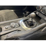 Mazda MX-5 - Roadster 2.0 184ps Homura / Black Recaro 2dr