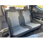 Dacia Jogger - Extreme HYBRID 140 MY24 1.6 5dr