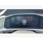 Volkswagen T-roc - 1.5 TSI Style DSG 2WD Euro 6 (s/s) 2dr
