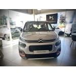 Citroen E-berlingo - 50kWh Flair XTR XL MPV Auto 5dr (11kW Charger)
