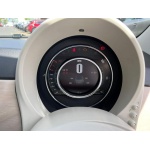 Fiat 500C - 1.2 Collezione Euro 6 (s/s) 2dr