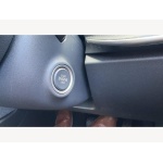 SKODA Superb - 1.5 TSI e-TEC MHEV SE Technology DSG Euro 6 (s/s) 5dr