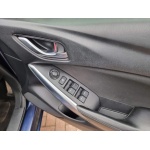 Mazda Mazda6 - 2.2 SKYACTIV-D SE-L Nav Euro 6 (s/s) 4dr