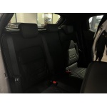 Nissan Juke - 1.6 Tekna+ Auto Euro 6 5dr