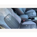 Volkswagen Golf - 1.5 eTSI MHEV R-Line DSG Euro 6 (s/s) 5dr