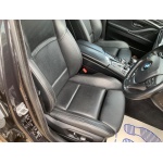 BMW 5 Series - 2.0 520d Modern Touring Auto Euro 6 (s/s) 5dr