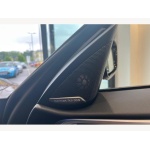 BMW 4 Series - 420i M Sport 2dr Step Auto [Pro Pack] 2.0