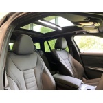 BMW 3 Series - 3.0 M340d MHT Touring Auto xDrive Euro 6 (s/s) 5dr
