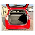 Ford B-max - 1.0 ZETEC 5d 100 BHP TIMING BELT KIT DONE @ 51,329