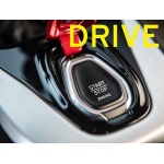 Lotus Emira - 3.5 V6 First Edition IPS Euro 6 2dr
