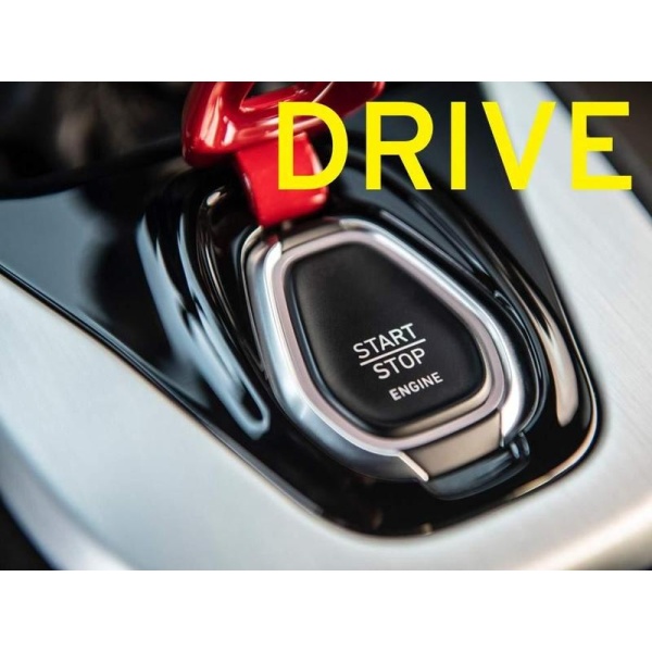 Lotus Emira - 3.5 V6 First Edition IPS Euro 6 2dr
