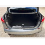 BMW 2 Series Gran Coupe - 1.5 218i M Sport Euro 6 (s/s) 4dr