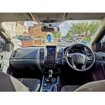 Ford Ranger - 2.2 TDCi XL Super Cab Pickup 4WD Euro 5 4dr