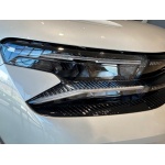 Citroen C5 Aircross - 1.2 PureTech MHEV e-series e-DSC Euro 6 (s/s) 5dr