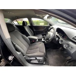 Volkswagen Passat - 2.0 TDI SE Euro 4 4dr
