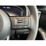 Nissan Qashqai - 1.3 DIG-T MHEV N-Connecta Euro 6 (s/s) 5dr