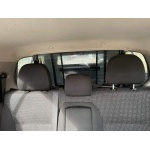 Mitsubishi L200 - 2.5 DI-D Trojan 4WD Euro 5 4dr