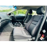 Honda Accord - 2.2 i-CDTi SE 4dr (hands free)