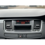 Peugeot 508 SW - 2.0 HDi Allure Euro 5 5dr
