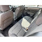 Volkswagen Golf - 1.4 SE NAVIGATION TSI BLUEMOTION TECHNOLOGY DSG 5d 124 BHP Nationwide Home Delivery Available