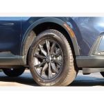 Honda Cr-v - 2.0 h i-MMD Elegance eCVT 4WD Euro 6 (s/s) 5dr