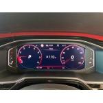 Volkswagen Polo - 2.0 TSI GTI DSG Euro 6 (s/s) 5dr