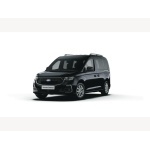 Ford Tourneo Connect - Titanium 2.0 5dr