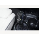 MINI Convertible - 2.0 John Cooper Works Steptronic Euro 6 (s/s) 2dr