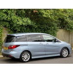 Mazda Mazda5 - 2.0 Sport Euro 5 (s/s) 5dr