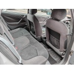 Citroen C5 - 2.0 HDi LX 5dr
