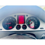 Volkswagen Passat - 2.0 TDI Highline DSG Euro 4 4dr