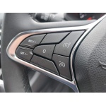 Renault Captur - 1.0 TCe evolution Euro 6 (s/s) 5dr