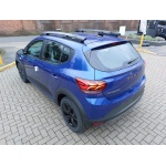 Dacia Sandero - Stepway Extreme TCe 90 MY23.5 5dr