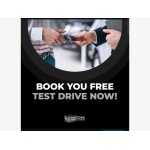Ford B-max - 1.0 ZETEC 5d 100 BHP TIMING BELT KIT DONE @ 51,329