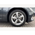 Audi A6 Saloon - 2.0 TFSI 40 Sport S Tronic Euro 6 (s/s) 4dr