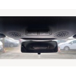 Fiat 500 - 500 1.0 70hp Mild Hybrid Convertible 2dr