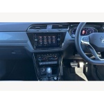 Volkswagen Touran - 1.5 TSI EVO R-Line DSG Euro 6 (s/s) 5dr