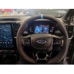 Ford Ranger - 3.0 TD V6 EcoBlue MS-RT Pickup 4dr Diesel Auto 4WD Euro 6 (s/s) (240 ps)