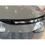 Nissan Qashqai - 1.5 h e-POWER N-Design Auto Euro 6 (s/s) 5dr